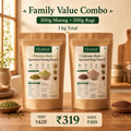 Family Value Combo